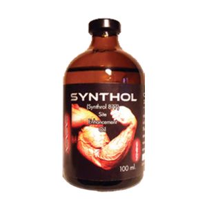 synthol-101